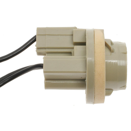 Standard Ignition Multi Function Socket S-510