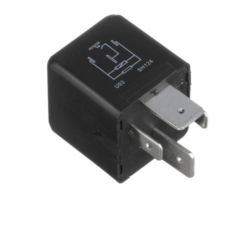 Standard Ignition A/C Control Relay RY-1072