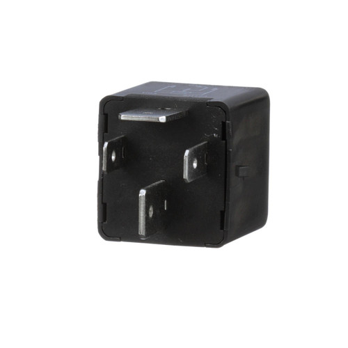 Standard Ignition A/C Control Relay RY-1072