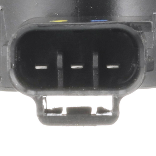 Standard Ignition Throttle Position Sensor TH224 - connector view