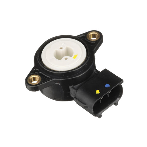 Standard Ignition Throttle Position Sensor TH224 - angled view