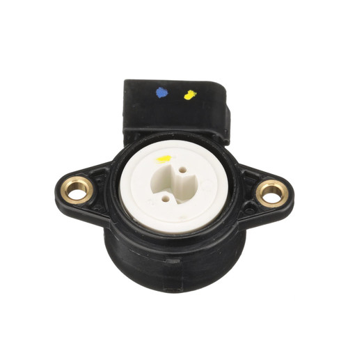 Standard Ignition Throttle Position Sensor TH224 - back view