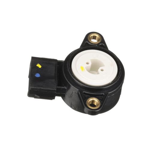 Standard Ignition Throttle Position Sensor TH224 - alternate view