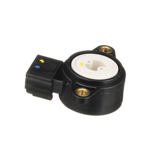 Standard Ignition Throttle Position Sensor TH224 - right view