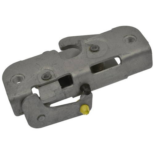 Standard Ignition Door Latch Assembly TGA100 - bottom view