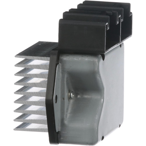 Standard Ignition Blower Motor Control Module RU-455