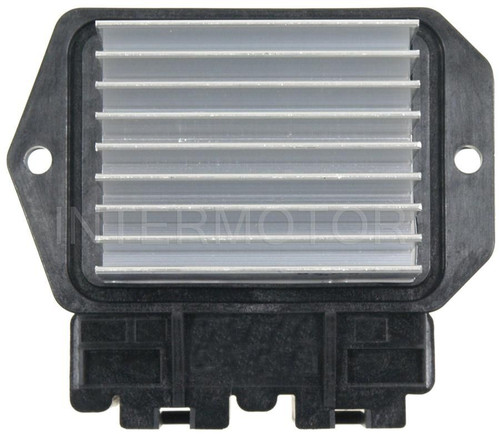 Standard Ignition Blower Motor Control Module RU-455
