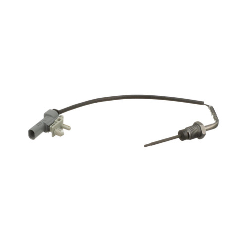 Standard Ignition Exhaust Gas Temperature Sensor ETS239 - front view