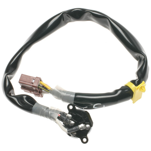 Standard Ignition Ignition Starter Switch US-383