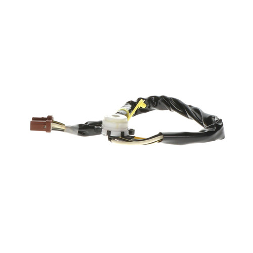 Standard Ignition Ignition Starter Switch US-383