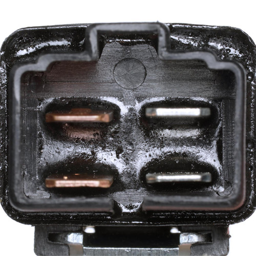 Standard Ignition A/C Control Relay RY-417