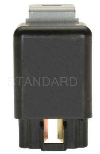 Standard Ignition A/C Control Relay RY-417