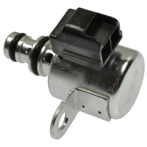Standard Ignition Transmission Control Solenoid TCS129 - front view