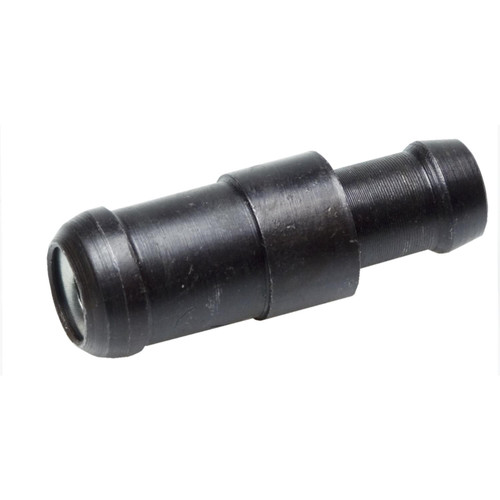 Standard Ignition PCV Valve V164 - front view