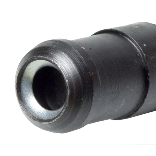Standard Ignition PCV Valve V164 - alternate view