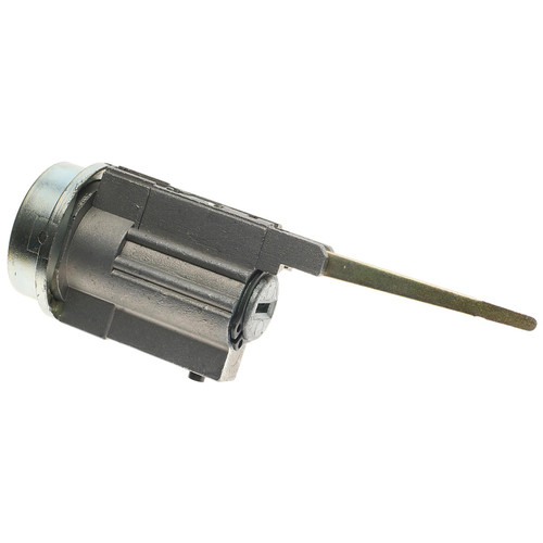 Standard Ignition Ignition Lock Cylinder US-207L