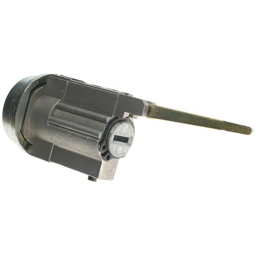 Standard Ignition Ignition Lock Cylinder US-207L