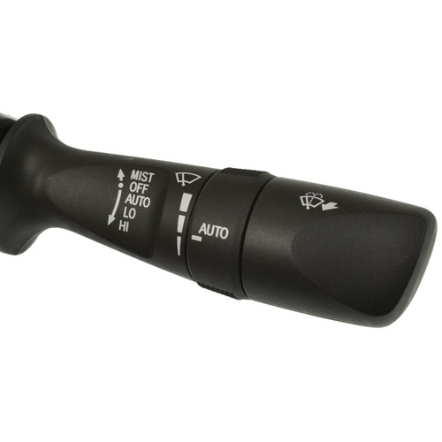 Standard Ignition Windshield Wiper Switch WP609 - angled view