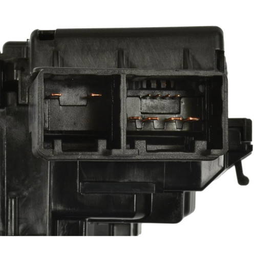 Standard Ignition Windshield Wiper Switch WP609 - alternate view