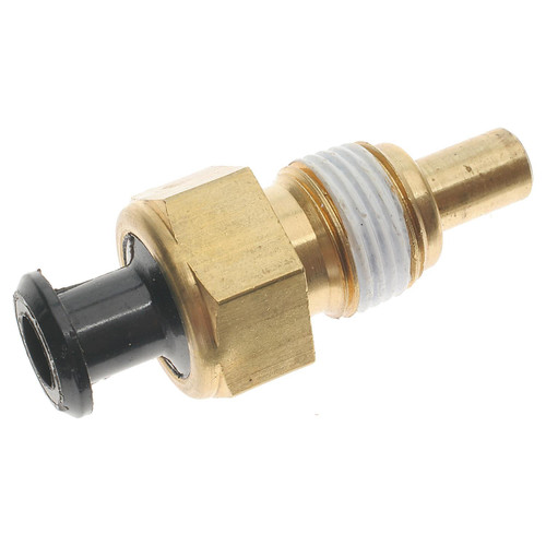 Standard Ignition Coolant Fan Switch TS-147