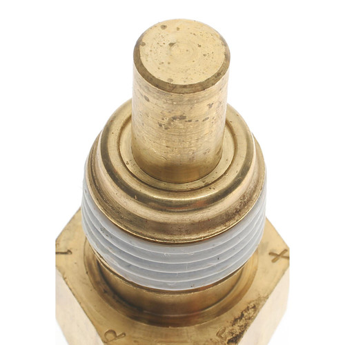 Standard Ignition Coolant Fan Switch TS-147