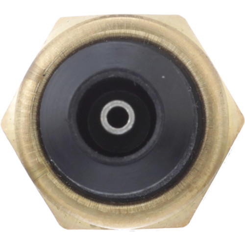 Standard Ignition Coolant Fan Switch TS-147