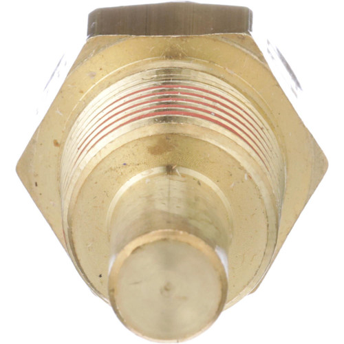 Standard Ignition Coolant Fan Switch TS-147