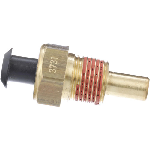Standard Ignition Coolant Fan Switch TS-147