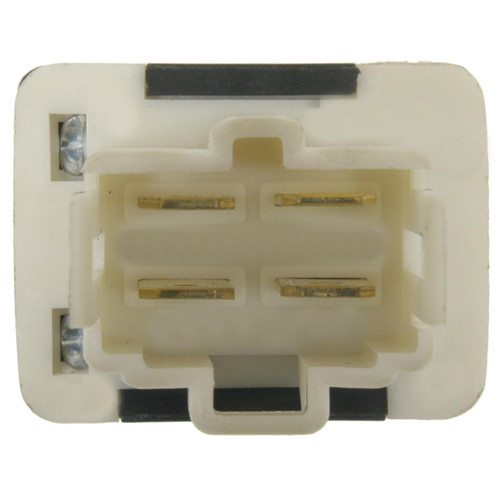 Standard Ignition A/C Control Relay RY-1073