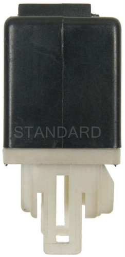 Standard Ignition A/C Control Relay RY-1073