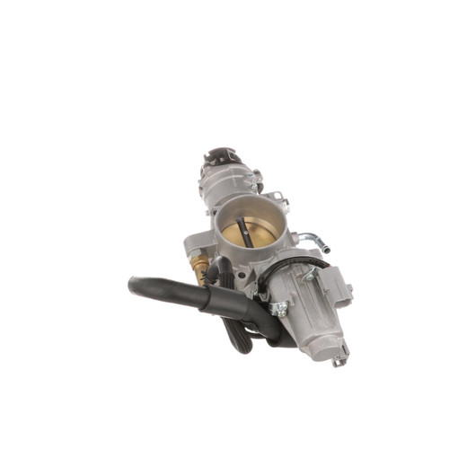 Standard Ignition Fuel Injection Throttle Body S20406 - top view