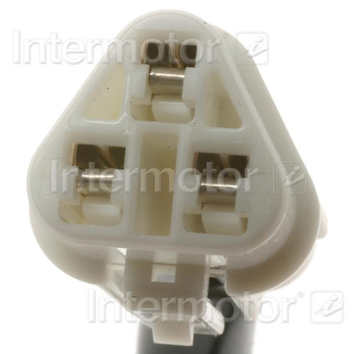 Standard Ignition Throttle Position Sensor TH225 - connector view