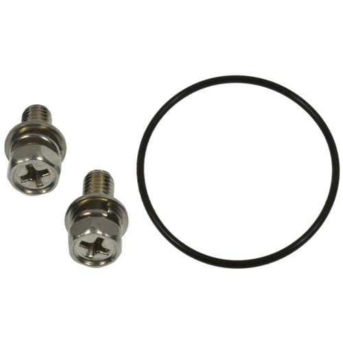 Standard Ignition Throttle Position Sensor TH225 - top view