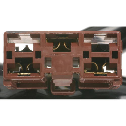 Standard Ignition Ignition Starter Switch US-382