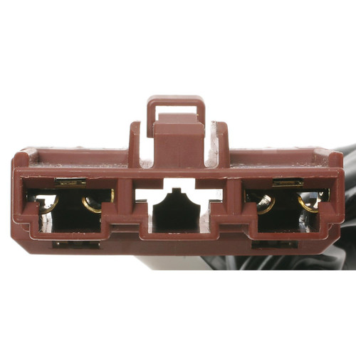 Standard Ignition Ignition Starter Switch US-382