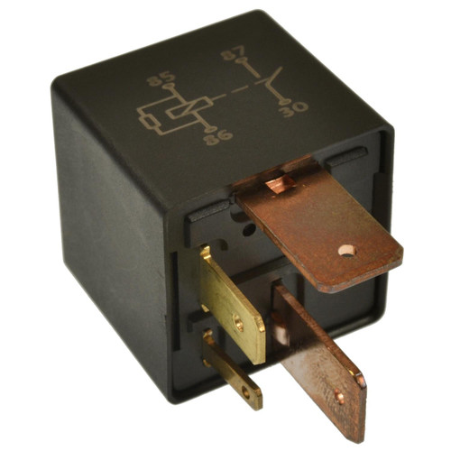 Standard Ignition Computer Control Relay RY-884