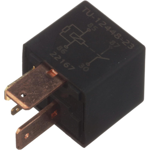 Standard Ignition Computer Control Relay RY-884