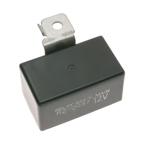 Standard Ignition Computer Control Relay RY-158