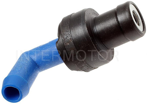 Standard Ignition PCV Valve V322 - bottom view