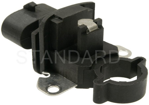 Standard Ignition Distributor Pick-Up Assembly LX-257