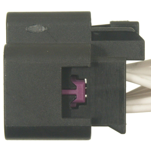 Standard Ignition Body Harness Connector S-1504