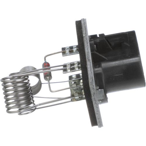 Standard Ignition Blower Motor Resistor RU-646