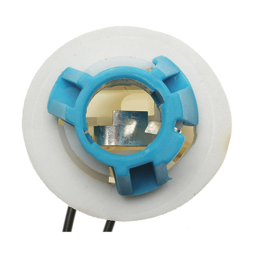 Standard Ignition Multi Function Socket S-509