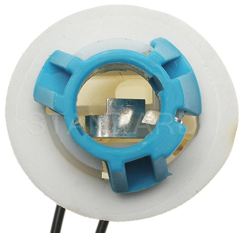 Standard Ignition Multi Function Socket S-509