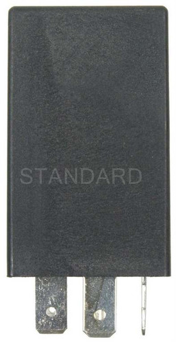 Standard Ignition Coolant Fan Relay RY-889
