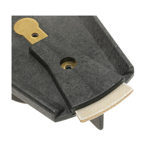 Standard Ignition Distributor Rotor JR-190
