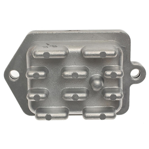 Standard Ignition Blower Motor Resistor RU-313