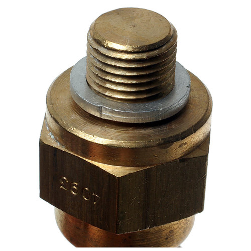 Standard Ignition Coolant Fan Switch TS-305