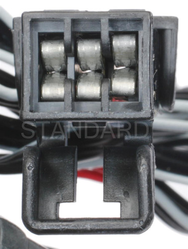 Standard Ignition Ignition Lock Cylinder US-493L