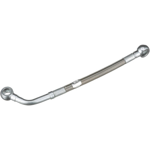 Standard Ignition Turbocharger Coolant Line TIH33 - front view